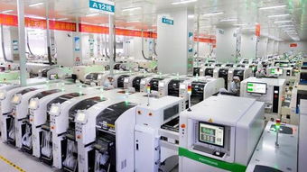 跨界协同，金立携手高通打造国产高端新标杆，M2017引领智能传动未来