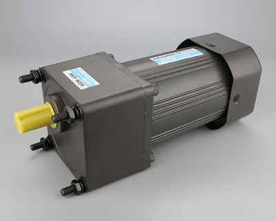 自动化浪潮驱动创新，行星减速机市场前景广阔