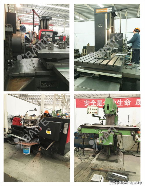 熔喷双柱不停机换网器 自动化与机械传动技术的创新研发